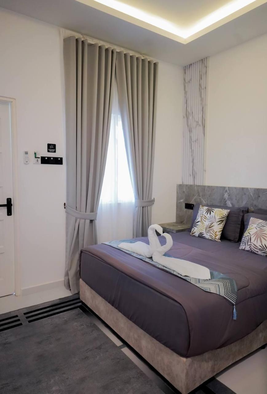 Auranad Tinyhouse Bandar Tanah Merah Wifi Netflix Экстерьер фото